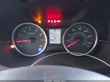 SUBARU FORESTER 2.5I PREMIUM JF2SJADC5GH563168 снимка