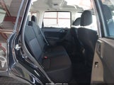 SUBARU FORESTER 2.5I PREMIUM JF2SJADC5GH563168 снимка