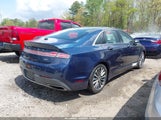 Lincoln Mkz Select 3LN6L5C92HR608098 photo