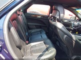 Lincoln Mkz Select 3LN6L5C92HR608098 fotografie