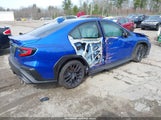 SUBARU WRX LIMITED JF1VBAN6XR9805943 photo