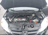 HONDA CR-V EX 3CZRE4H51BG707200 снимка