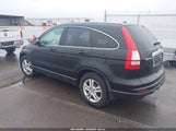HONDA CR-V EX 3CZRE4H51BG707200 снимка