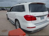 MERCEDES-BENZ GL 450 4MATIC 4JGDF7CE1EA305939 снимка