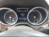 MERCEDES-BENZ GL 450 4MATIC 4JGDF7CE1EA305939 снимка