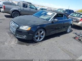 AUDI A5 2.0T PREMIUM WAULFAFH3AN011574 снимка
