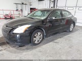 NISSAN ALTIMA 2.5 S 1N4AL2AP6CN554031 снимка
