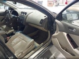 NISSAN ALTIMA 2.5 S 1N4AL2AP6CN554031 снимка