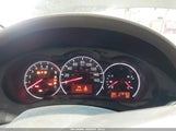 NISSAN ALTIMA 2.5 S 1N4AL2AP6CN554031 снимка
