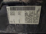NISSAN ALTIMA 2.5 S 1N4AL2AP6CN554031 снимка