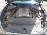 INFINITI M37 JN1BY1AP3CM332453 снимка
