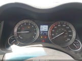 INFINITI M37 JN1BY1AP3CM332453 снимка