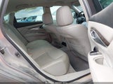 INFINITI M37 JN1BY1AP3CM332453 снимка