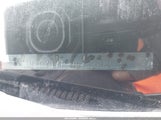 INFINITI M37 JN1BY1AP3CM332453 снимка