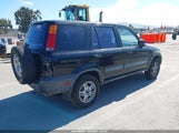 HONDA CR-V EX JHLRD1864WC065163 снимка