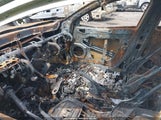 MAZDA MAZDA3 I TOURING JM1BM1V7XE1160171 снимка