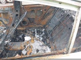 MAZDA MAZDA3 I TOURING JM1BM1V7XE1160171 снимка