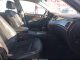 HYUNDAI GENESIS 3.8 KMHGC4DE8BU133017 снимка