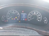 HYUNDAI GENESIS 3.8 KMHGC4DE8BU133017 снимка