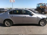 HYUNDAI GENESIS 3.8 KMHGC4DE8BU133017 снимка