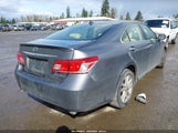 LEXUS ES 350 JTHBK1EG8C2489513 fotografie