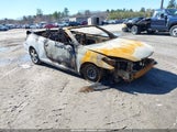 Toyota Camry Solara Sle 4T1FA38P26U078903 снимка