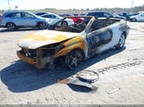 Toyota Camry Solara Sle 4T1FA38P26U078903 снимка