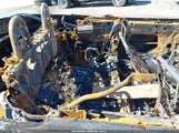 Toyota Camry Solara Sle 4T1FA38P26U078903 снимка