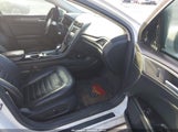 FORD FUSION SE 3FA6P0H92DR292464 снимка