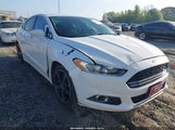 FORD FUSION SE 3FA6P0H92DR292464 снимка