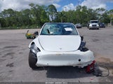 TESLA MODEL Y LONG RANGE DUAL MOTOR ALL-WHEEL DRIVE 5YJYGDEE7MF077708 photo