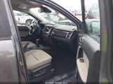 Ford Ranger Lariat 1FTER4FH7PLE23151 снимка