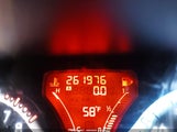 NISSAN CUBE 1.8SL JN8AZ2KR7AT165551 снимка