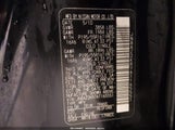 NISSAN CUBE 1.8SL JN8AZ2KR7AT165551 снимка