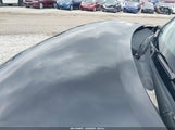 NISSAN CUBE 1.8SL JN8AZ2KR7AT165551 снимка