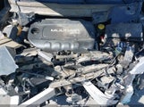JEEP CHEROKEE LATITUDE 1C4PJMCB9GW250246 снимка