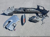 JEEP CHEROKEE LATITUDE 1C4PJMCB9GW250246 снимка