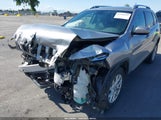 JEEP CHEROKEE LATITUDE 1C4PJMCB9GW250246 снимка
