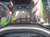 JEEP CHEROKEE LATITUDE 1C4PJMCB9GW250246 снимка