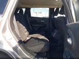 JEEP CHEROKEE LATITUDE 1C4PJMCB9GW250246 снимка