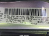 JEEP CHEROKEE LATITUDE 1C4PJMCB9GW250246 снимка