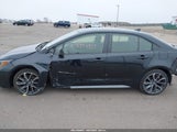 TOYOTA COROLLA SE JTDS4MCE0MJ062493 снимка