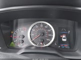 TOYOTA COROLLA SE JTDS4MCE0MJ062493 снимка