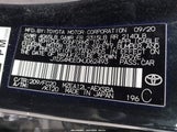 TOYOTA COROLLA SE JTDS4MCE0MJ062493 снимка