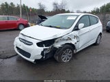 HYUNDAI ACCENT SE KMHCT5AE7HU348681 снимка