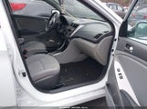 HYUNDAI ACCENT SE KMHCT5AE7HU348681 снимка