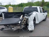 GMC SIERRA 1500 WORK TRUCK 1GTR1TEX3BZ166748 снимка