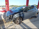 TOYOTA COROLLA LE 2T1BURHE3FC275149 снимка