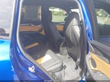 BMW X3 M 5YM13EC07R9V73692 снимка