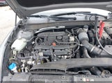 HYUNDAI SONATA LIMITED 5NPEH4J25LH004865 photo